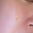 피부본연 이미지