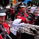 대원메디텍 이미지