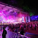 뮤직월드 이미지