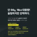 디자인플릭 이미지
