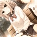 와가마마 이미지