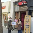 GS25고현중앙점 이미지