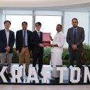 엔터프라임빌딩 이미지