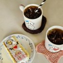 구암동189 이미지