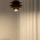 의귀초등학교 병설유치원 이미지