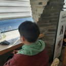 찰스리헤어테크 청주 가경터미널점 네이버블로그