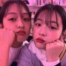 설리 이미지