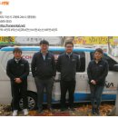 전주백제렌탈 이미지