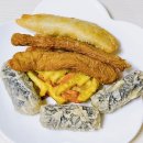 우리할매떡볶이 구의광장점 이미지