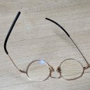 더글라스 수완점 이미지