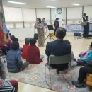 삼정아파트경로당 이미지