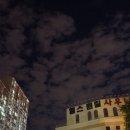 백양공원 이미지