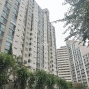 삼성1-114 이미지