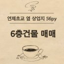 연제초교 이미지