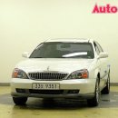 이글모터스 이미지