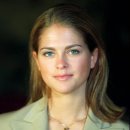 왕자와 공주 이미지