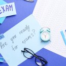 Mastering Exams: Effective Revision Strategies 이미지