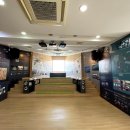 이바구공작소 이미지