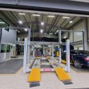 배방모터스 이미지