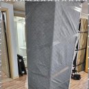 아리울익스프레스 이미지