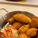 신포우리만두 이미지