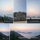 흑산도 여행 총정리, 지금까지 다녀온 모든 코스 모음