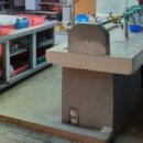 흙과나무민박 이미지