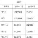 에스엠에스티 이미지