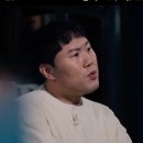 한보건설(주) 이미지