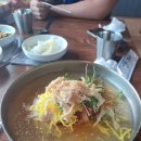 초계명가 이미지