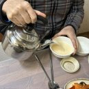 명덕잣나무집 이미지