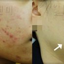 강남미앤미의원 이미지