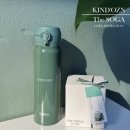 빈티지쇼룸 이미지