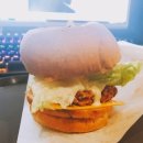 정자역 피씨방 이미지