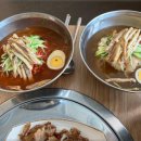조선본갈비밀면진주혁신도시점 이미지