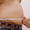 바른생활피트니스 이미지