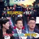 안커뮤니케이션즈 이미지