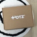 오찌 OTZ 로미타 플랫폼 글로시 메리제인 슈즈 후기