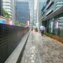 제이진빌딩(주피부과) | 강남역피부과 리쥬엘 CO2 레이저 후기