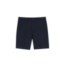6855 쇼핑하우