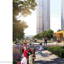 파워시티공인중개사사무소 이미지