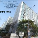 권선동 이미지