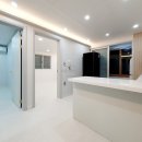 인동32길-14 이미지