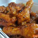 멕시카나 이미지