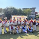 충청북도노인종합복지관 이미지