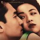 2007-주007 이미지