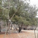 서석야영장 이미지