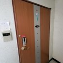 동진아파트 이미지