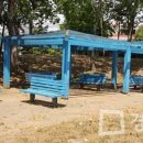 남동정비사업소 이미지