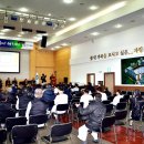 신세계요양병원 이미지